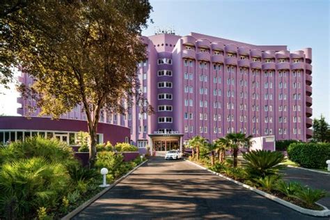 DA VINCI HOTEL (from AU$160): 2023 Reviews.